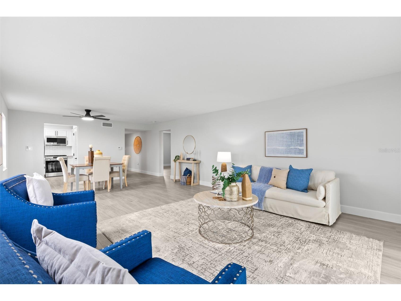 2 Causeway Boulevard #101 Dunedin FL 34698 TB8532300 image8