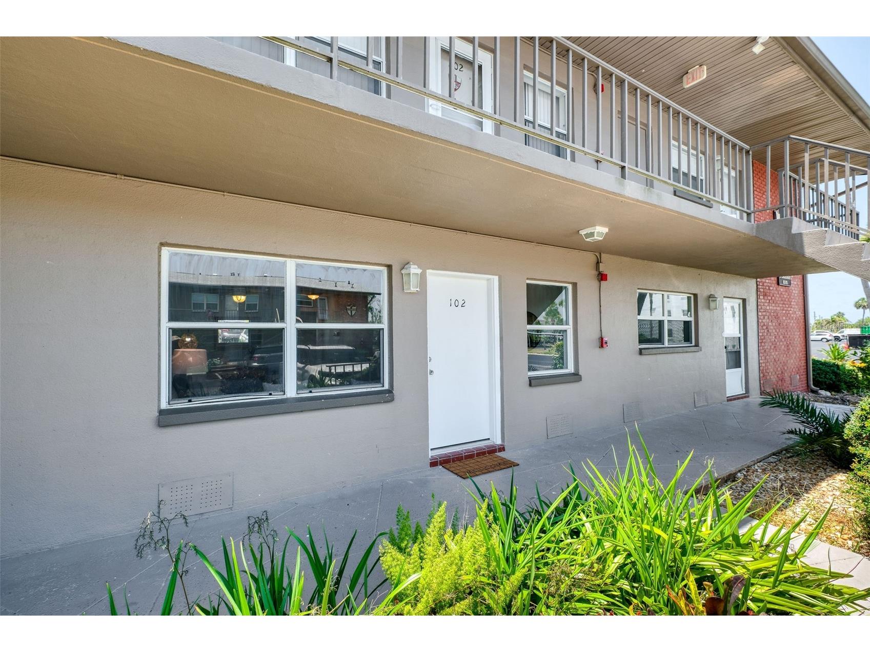 2 Causeway Boulevard #102 Dunedin FL 34698 - GULF OF MEXICO O6418499 image10