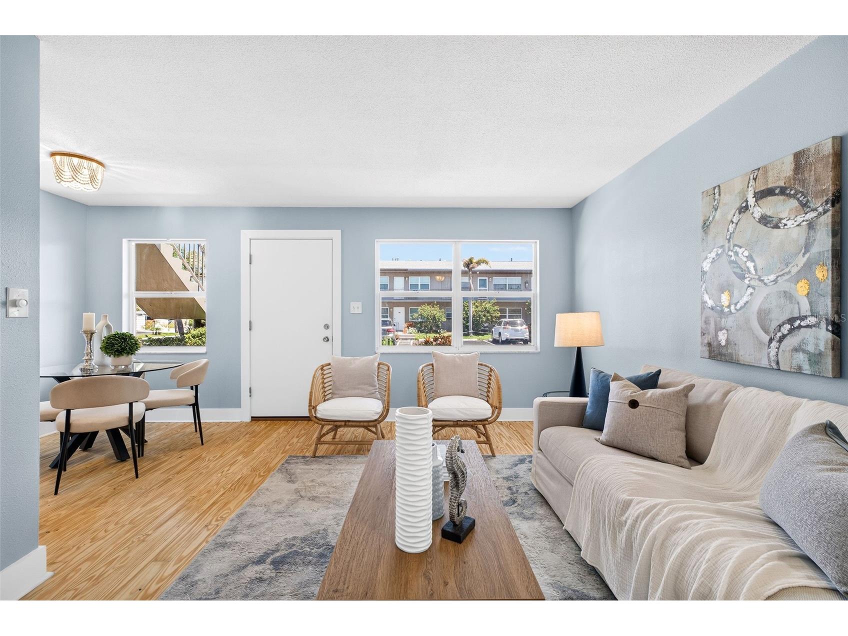 2 Causeway Boulevard #102 Dunedin FL 34698 - GULF OF MEXICO O6418499 image11