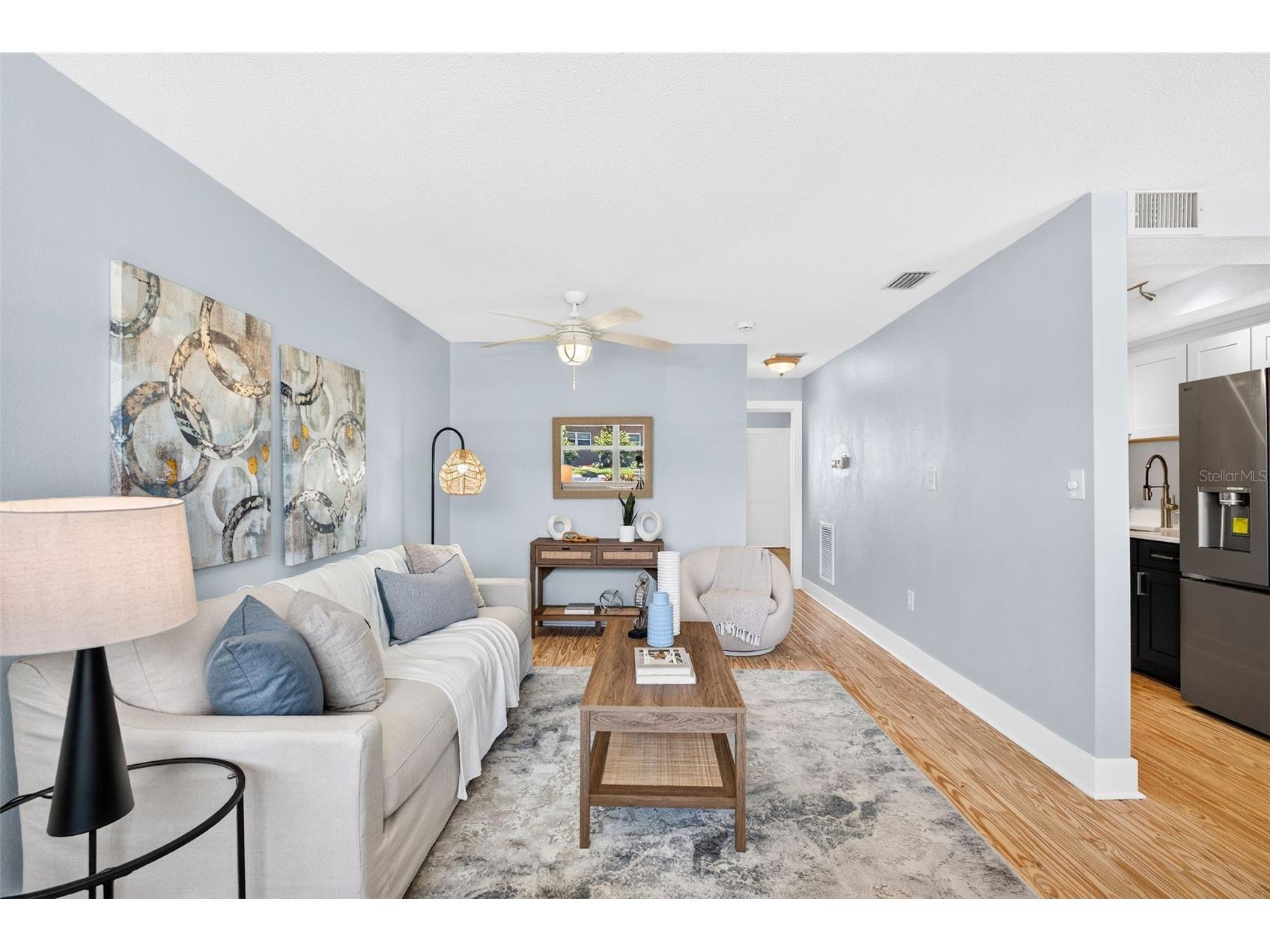 2 Causeway Boulevard #102 Dunedin FL 34698 - GULF OF MEXICO O6418499 image12