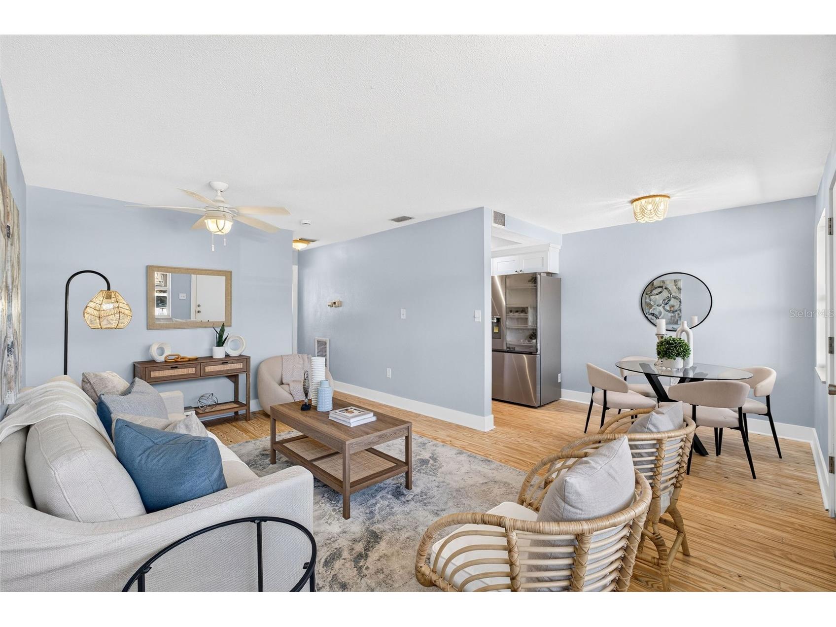 2 Causeway Boulevard #102 Dunedin FL 34698 - GULF OF MEXICO O6418499 image13