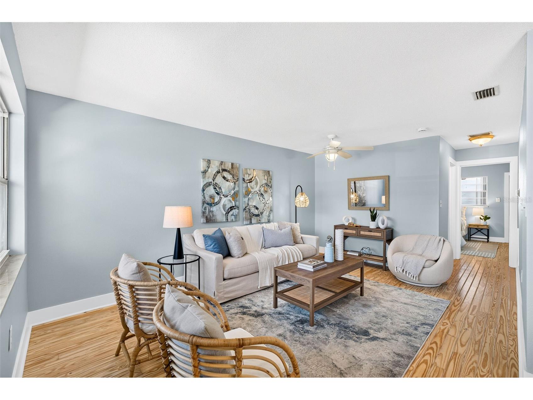 2 Causeway Boulevard #102 Dunedin FL 34698 - GULF OF MEXICO O6418499 image14