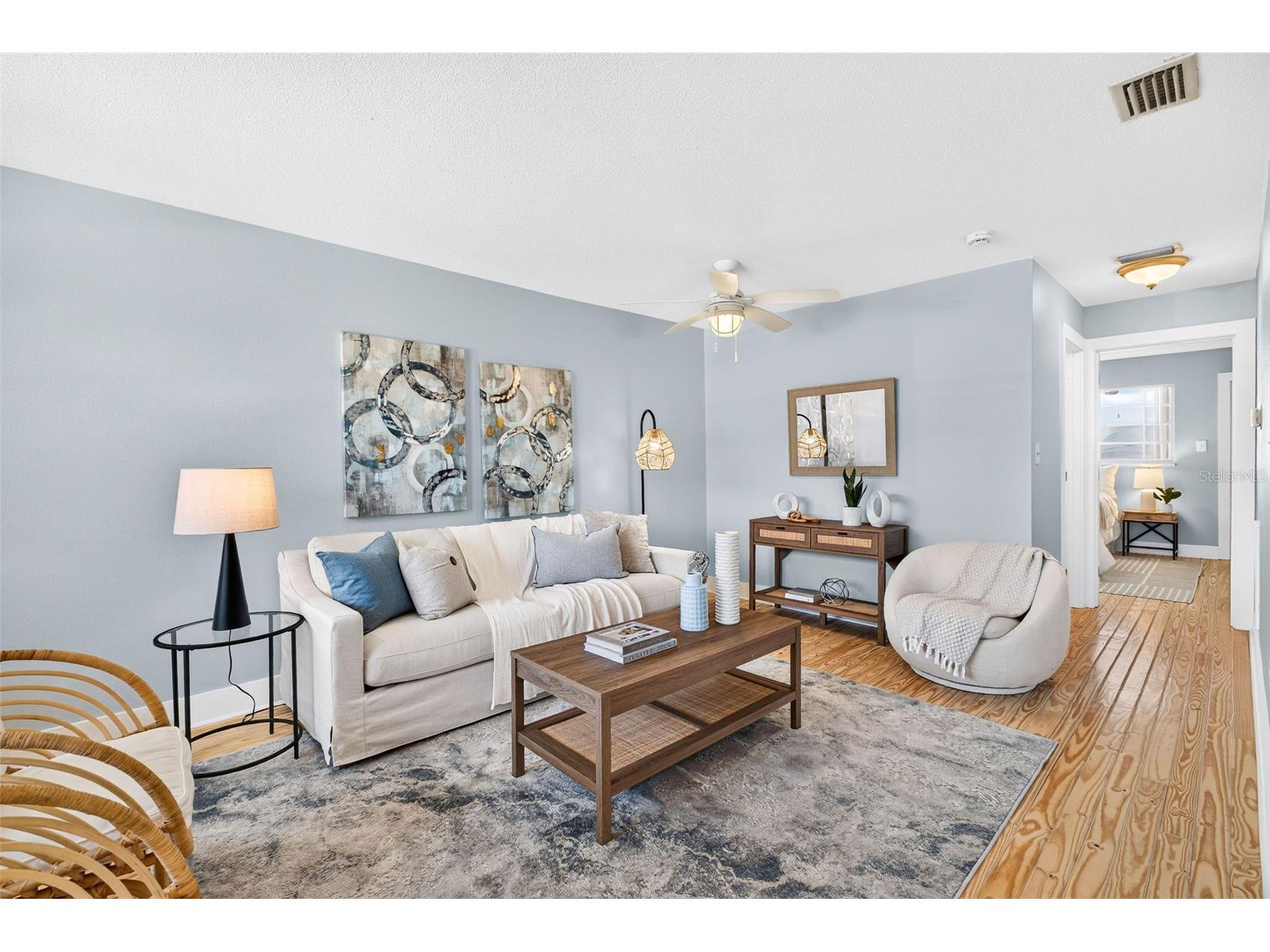 2 Causeway Boulevard #102 Dunedin FL 34698 - GULF OF MEXICO O6418499 image15