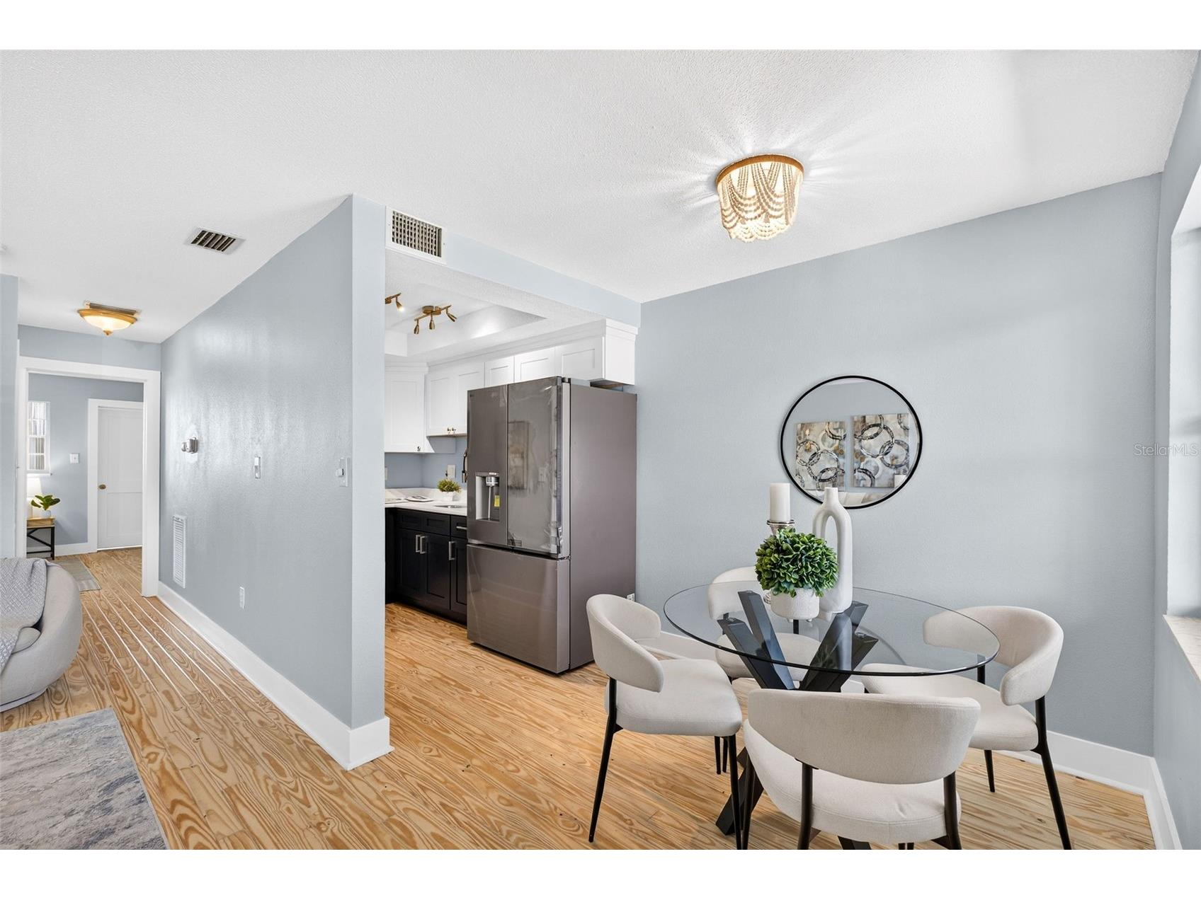 2 Causeway Boulevard #102 Dunedin FL 34698 - GULF OF MEXICO O6418499 image16