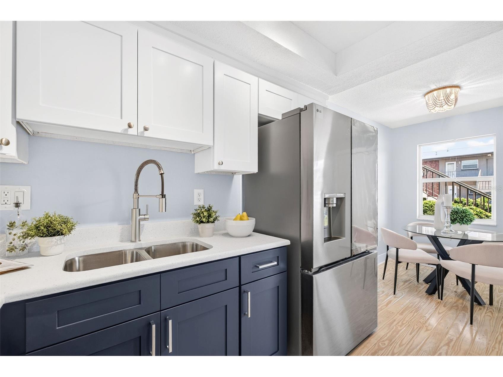 2 Causeway Boulevard #102 Dunedin FL 34698 - GULF OF MEXICO O6418499 image19