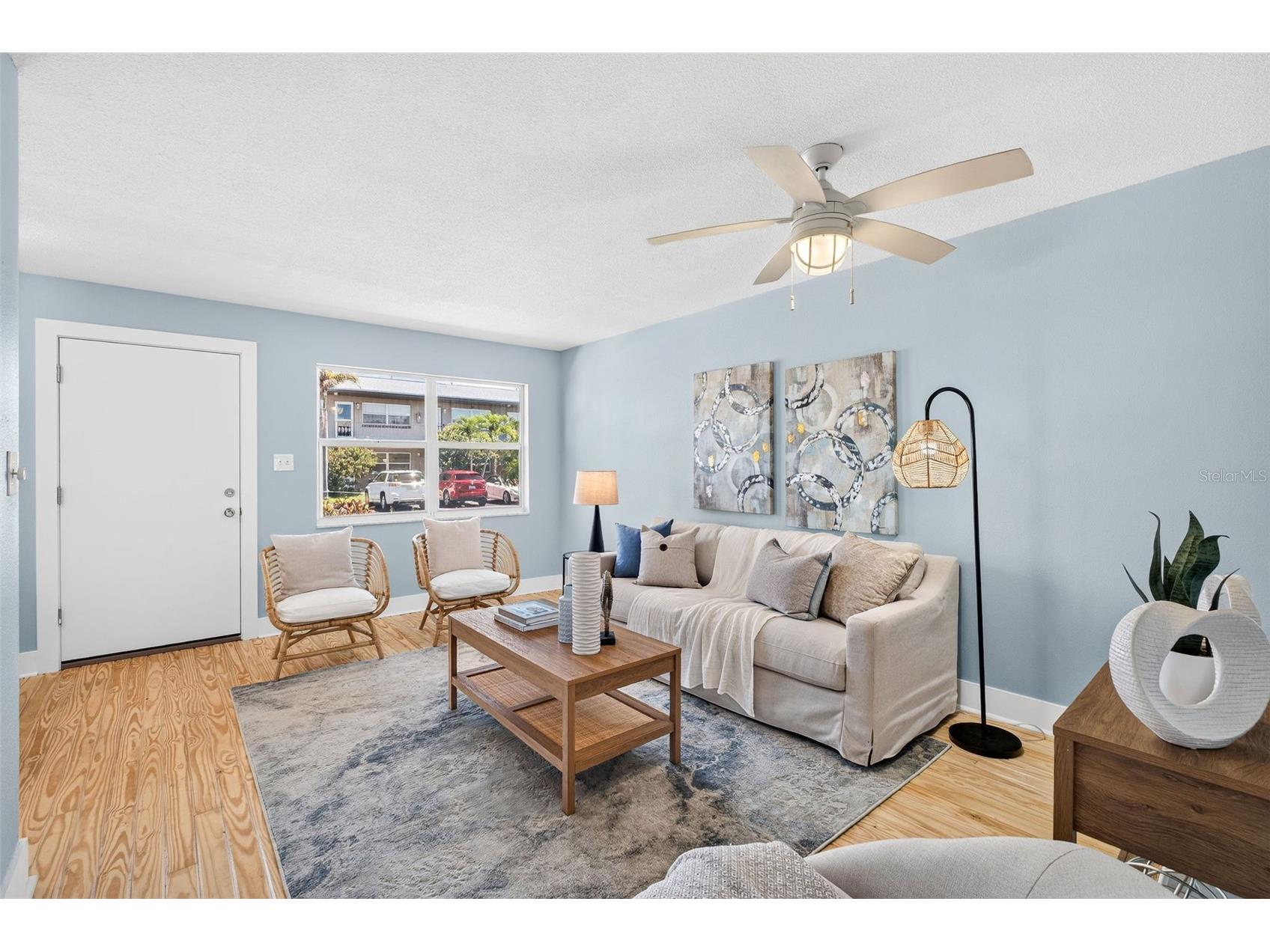 2 Causeway Boulevard #102 Dunedin FL 34698 - GULF OF MEXICO O6418499 image2
