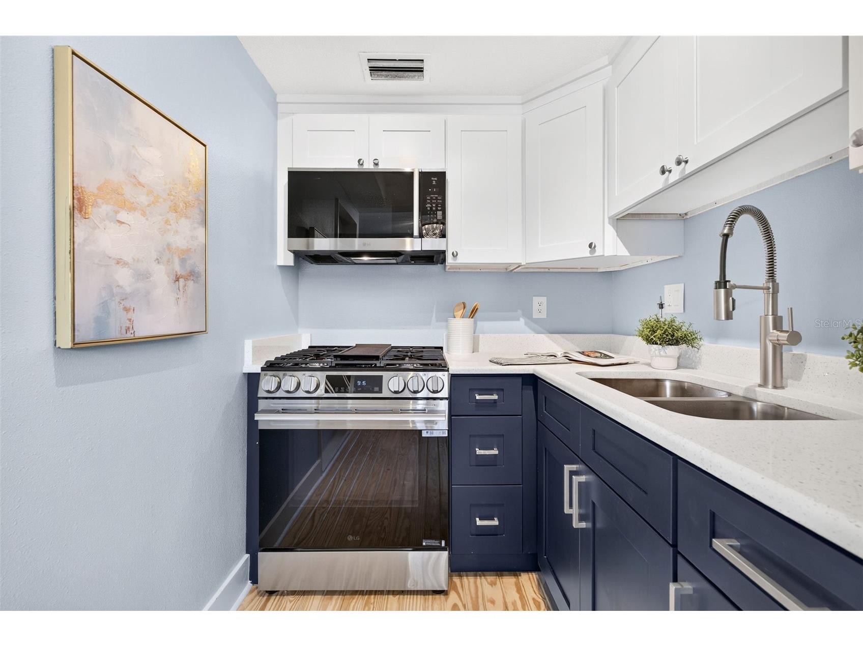 2 Causeway Boulevard #102 Dunedin FL 34698 - GULF OF MEXICO O6418499 image21