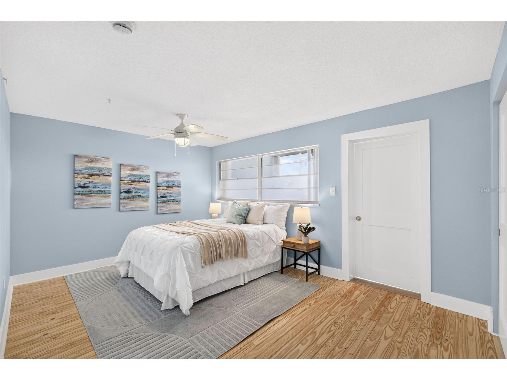 2 Causeway Boulevard #102 Dunedin FL 34698 - GULF OF MEXICO O6418499 image23