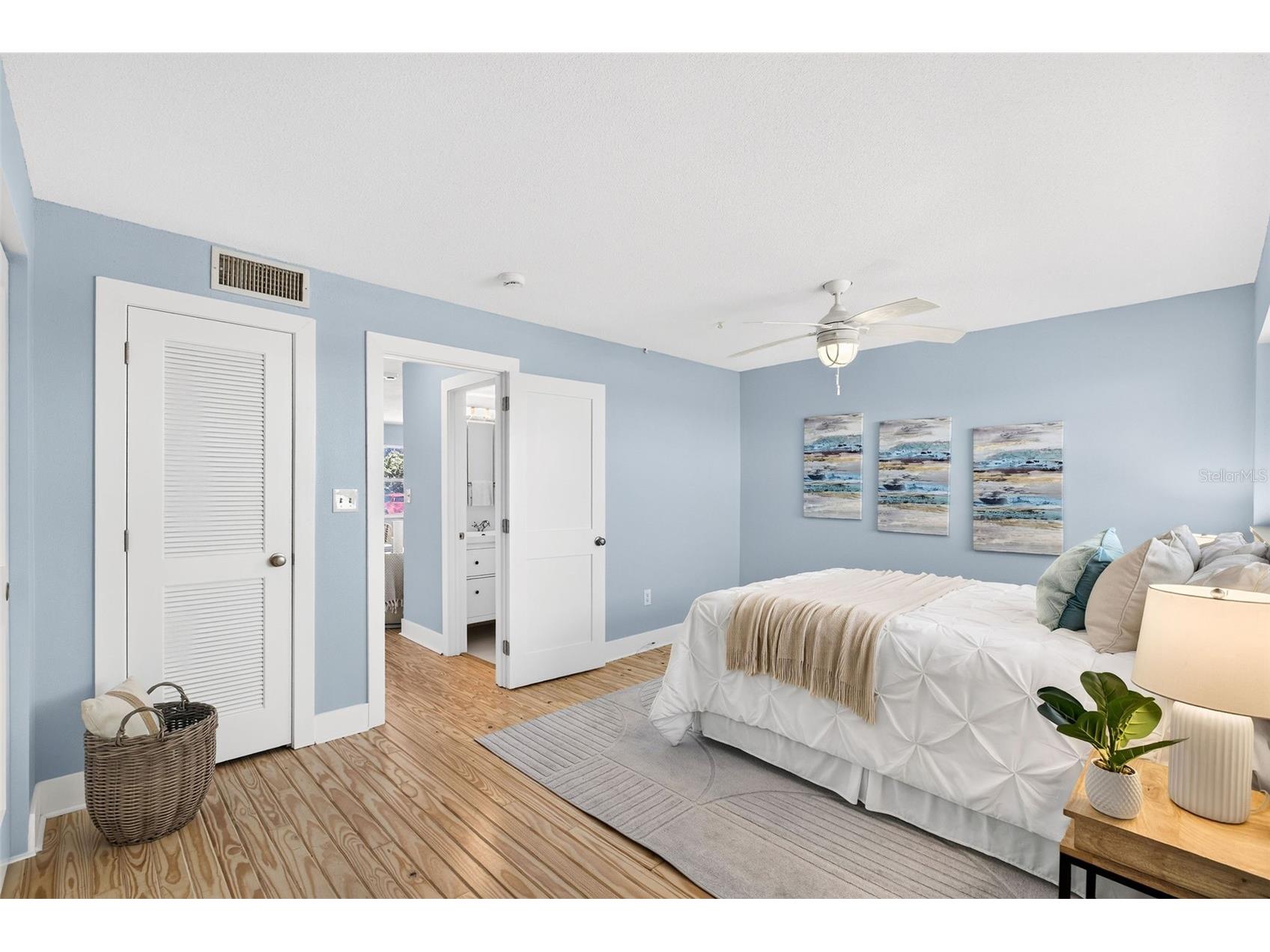 2 Causeway Boulevard #102 Dunedin FL 34698 - GULF OF MEXICO O6418499 image25