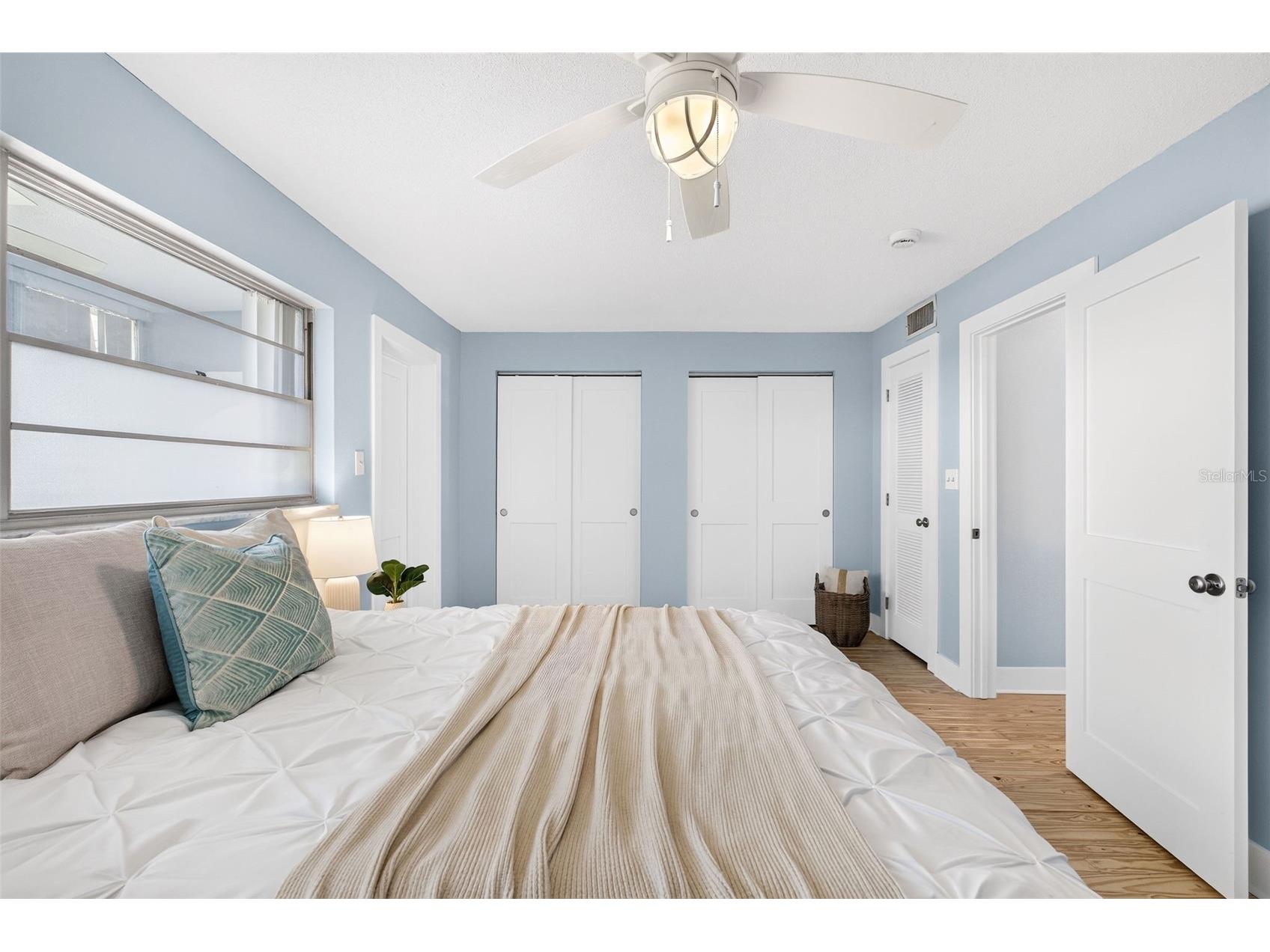 2 Causeway Boulevard #102 Dunedin FL 34698 - GULF OF MEXICO O6418499 image26