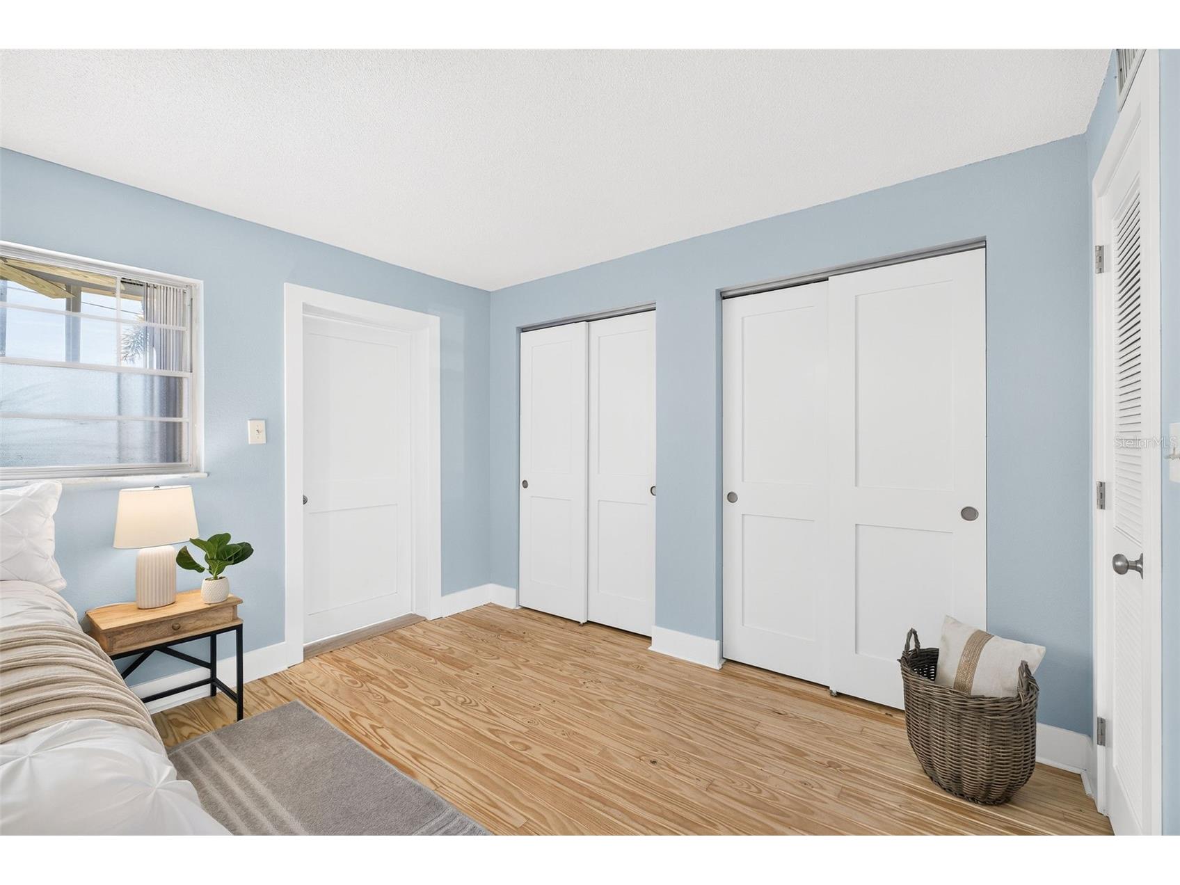 2 Causeway Boulevard #102 Dunedin FL 34698 - GULF OF MEXICO O6418499 image27