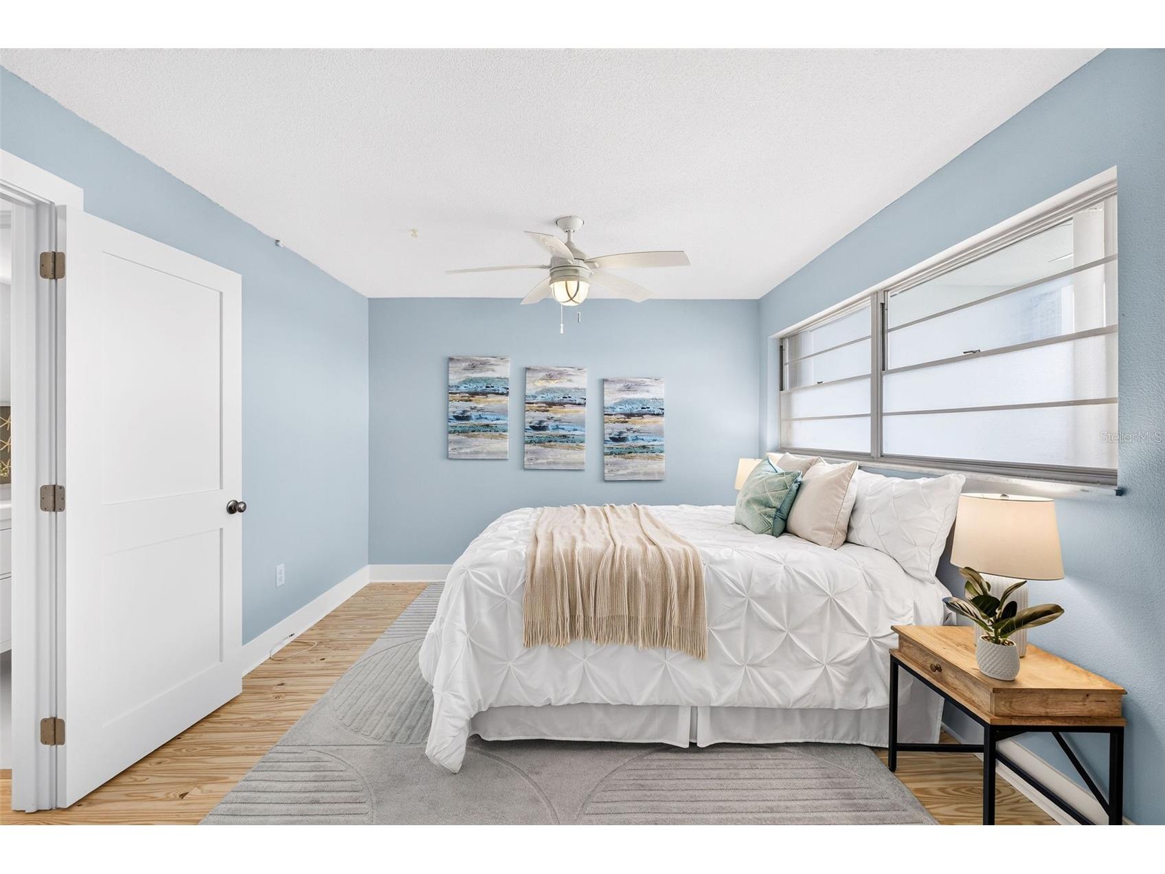 2 Causeway Boulevard #102 Dunedin FL 34698 - GULF OF MEXICO O6418499 image28