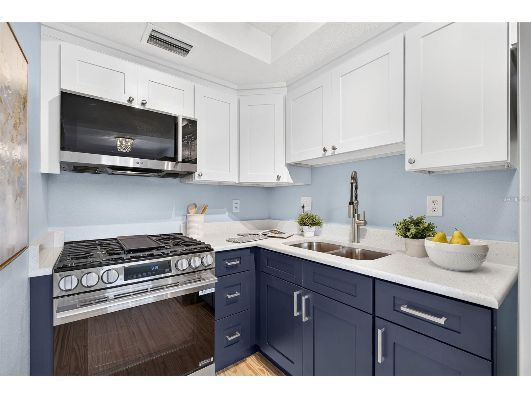 2 Causeway Boulevard #102 Dunedin FL 34698 - GULF OF MEXICO O6418499 image3