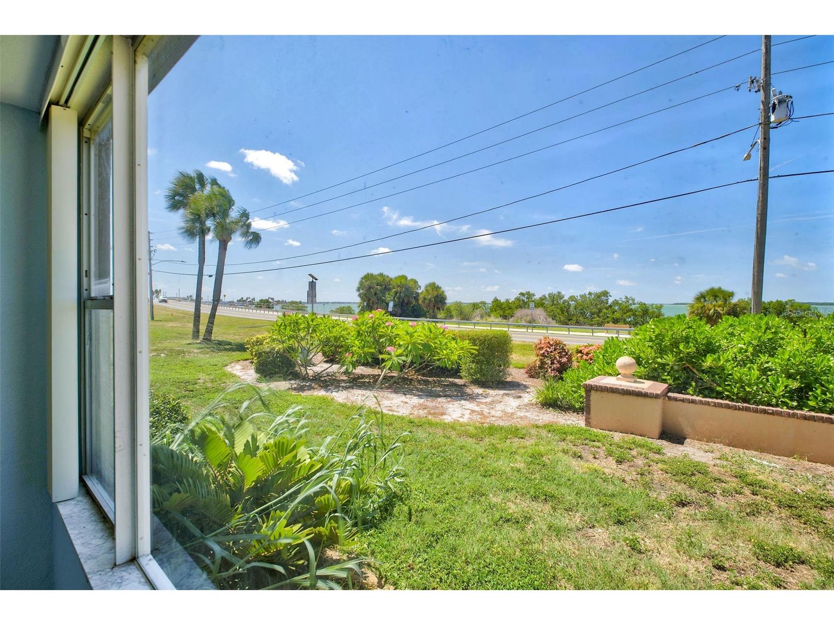 2 Causeway Boulevard #102 Dunedin FL 34698 - GULF OF MEXICO O6418499 image30