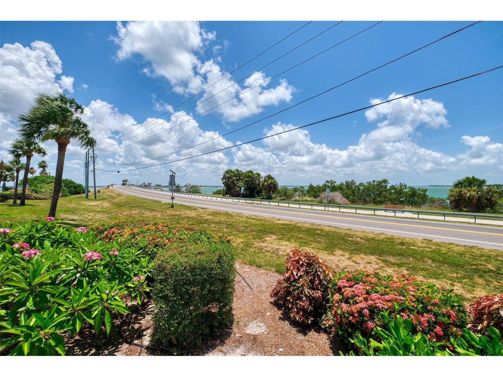 2 Causeway Boulevard #102 Dunedin FL 34698 - GULF OF MEXICO O6418499 image31