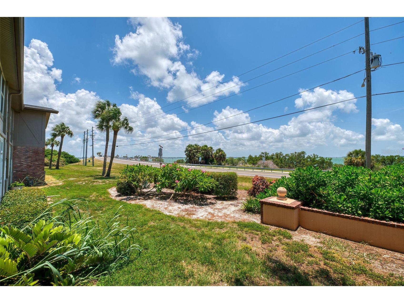2 Causeway Boulevard #102 Dunedin FL 34698 - GULF OF MEXICO O6418499 image32