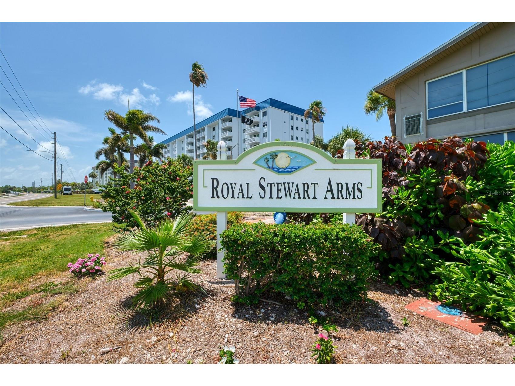 2 Causeway Boulevard #102 Dunedin FL 34698 - GULF OF MEXICO O6418499 image33