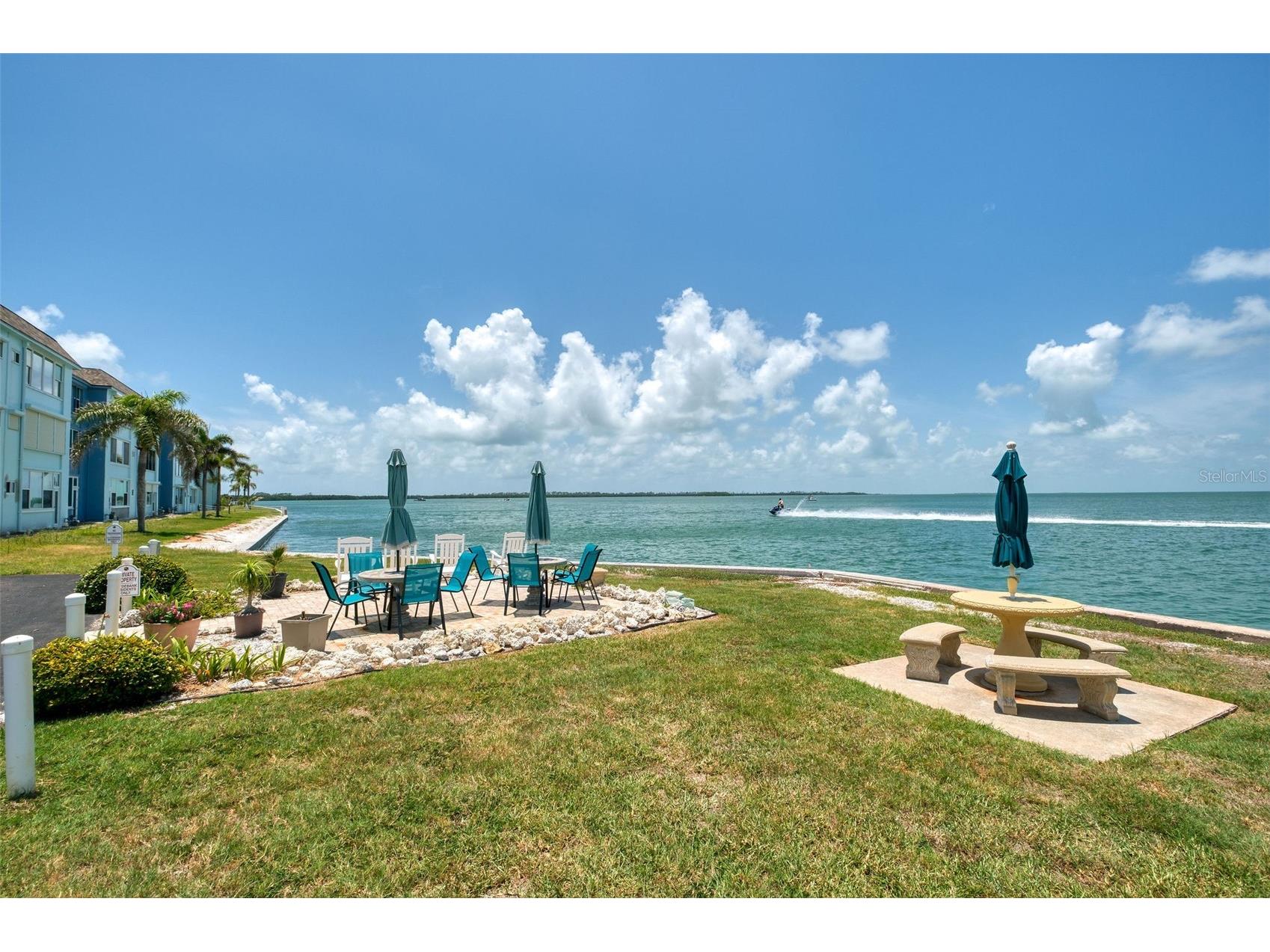 2 Causeway Boulevard #102 Dunedin FL 34698 - GULF OF MEXICO O6418499 image35