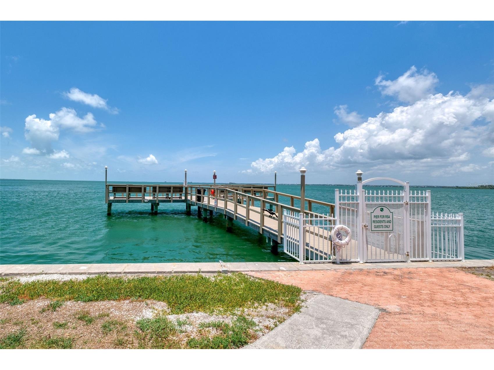 2 Causeway Boulevard #102 Dunedin FL 34698 - GULF OF MEXICO O6418499 image36