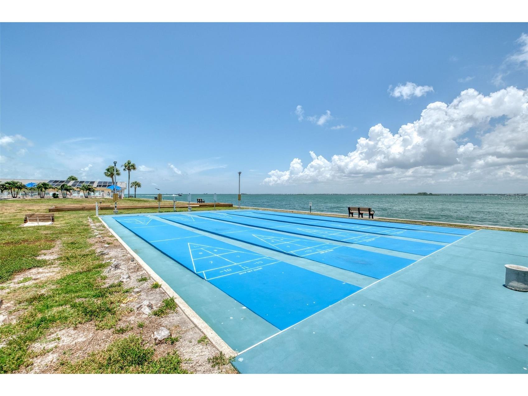 2 Causeway Boulevard #102 Dunedin FL 34698 - GULF OF MEXICO O6418499 image37