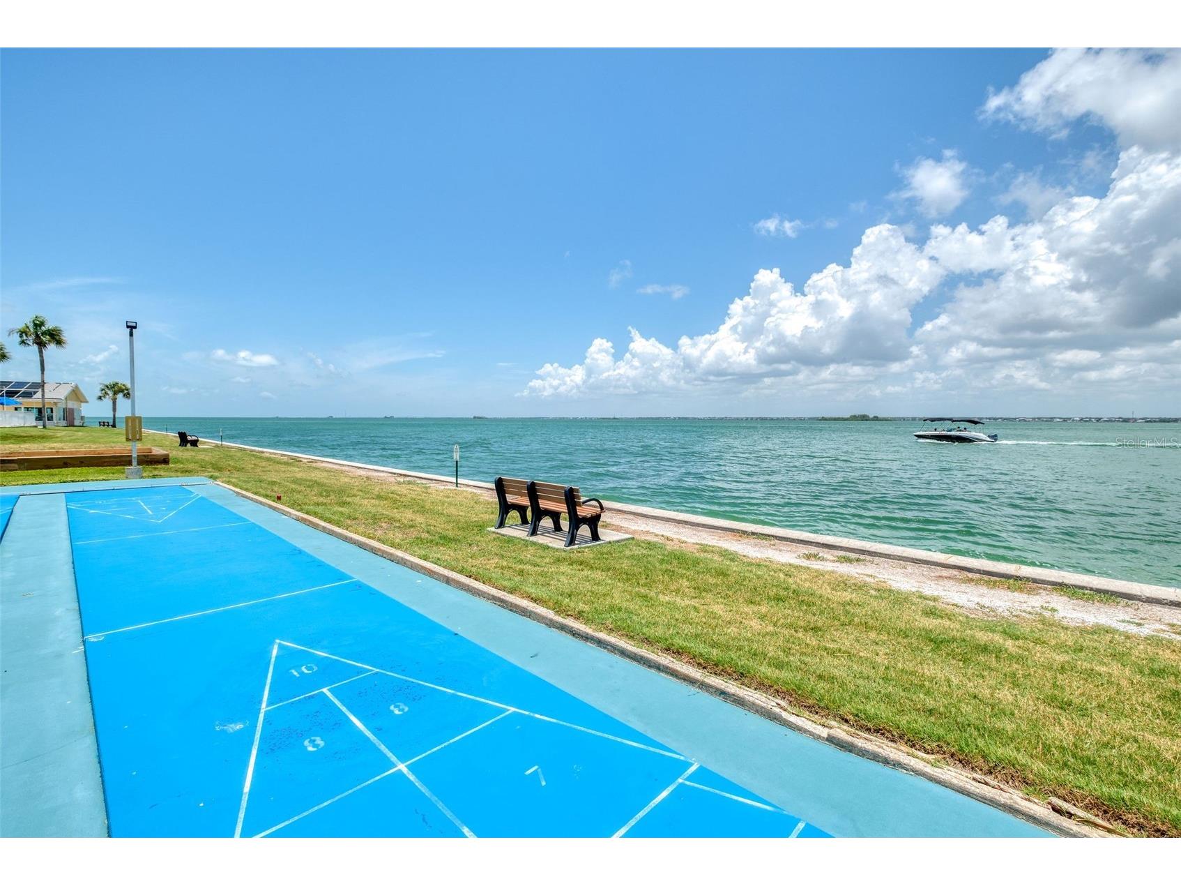 2 Causeway Boulevard #102 Dunedin FL 34698 - GULF OF MEXICO O6418499 image38