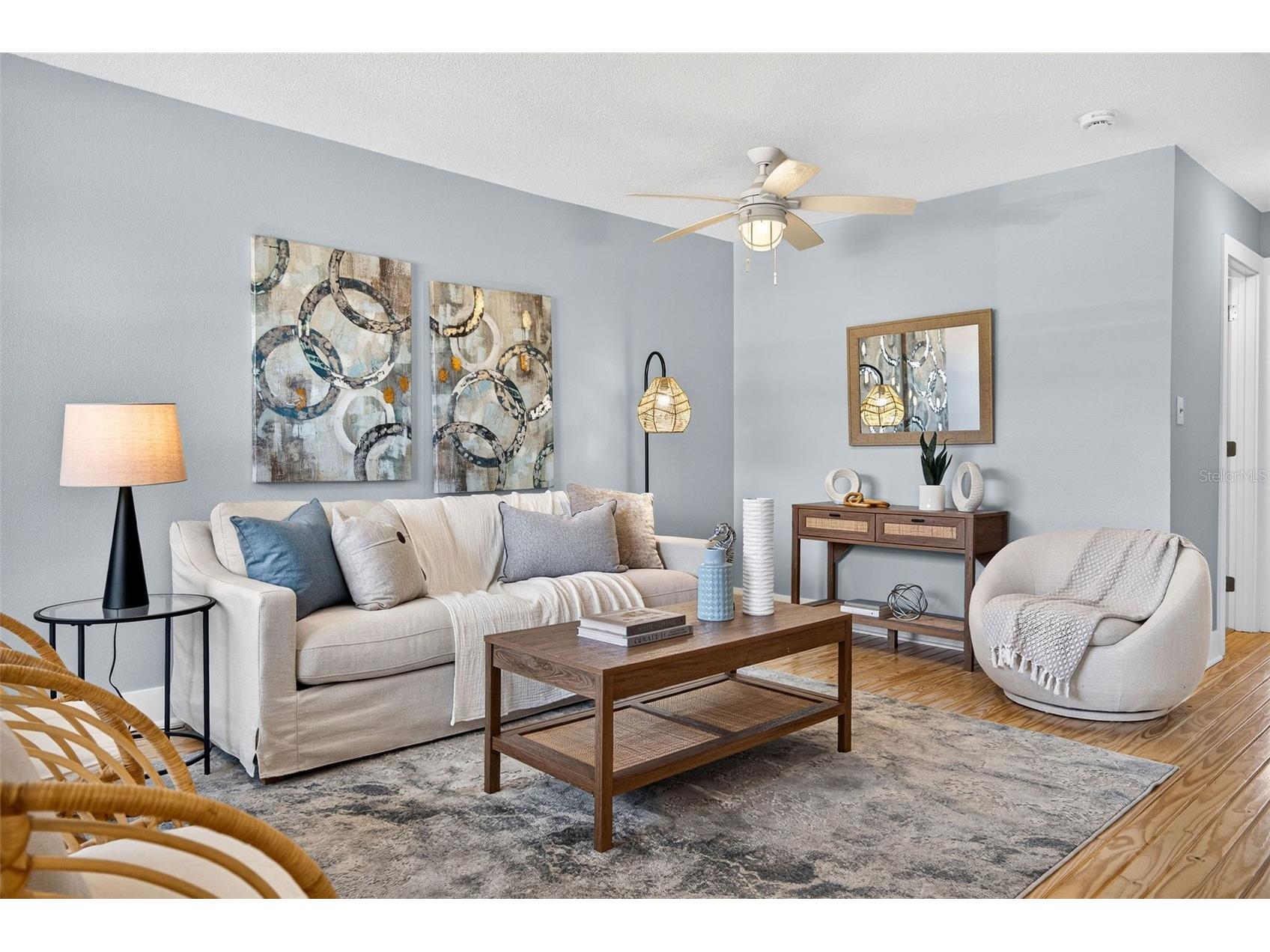 2 Causeway Boulevard #102 Dunedin FL 34698 - GULF OF MEXICO O6418499 image4