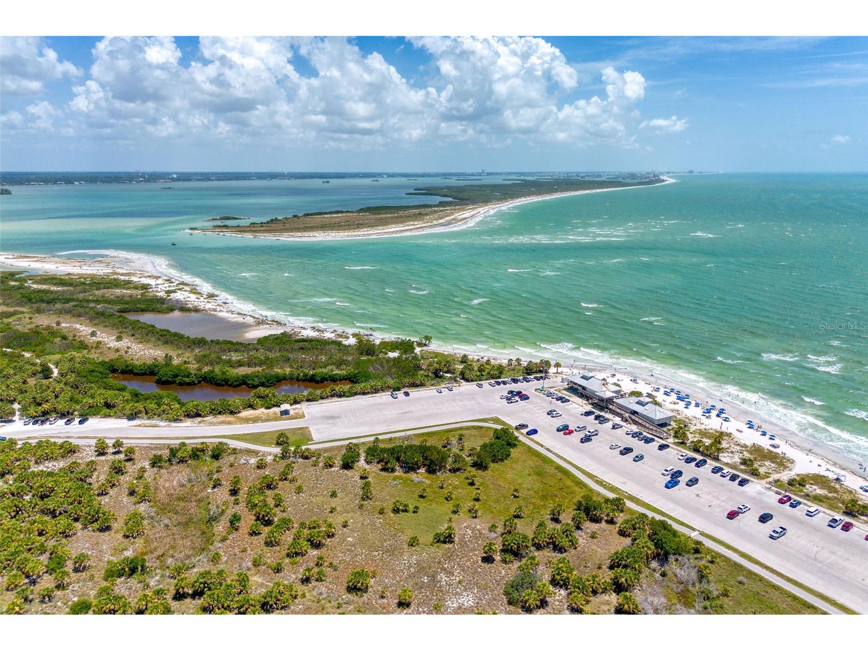 2 Causeway Boulevard #102 Dunedin FL 34698 - GULF OF MEXICO O6418499 image44