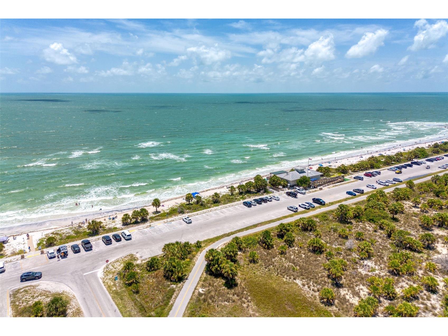 2 Causeway Boulevard #102 Dunedin FL 34698 - GULF OF MEXICO O6418499 image45
