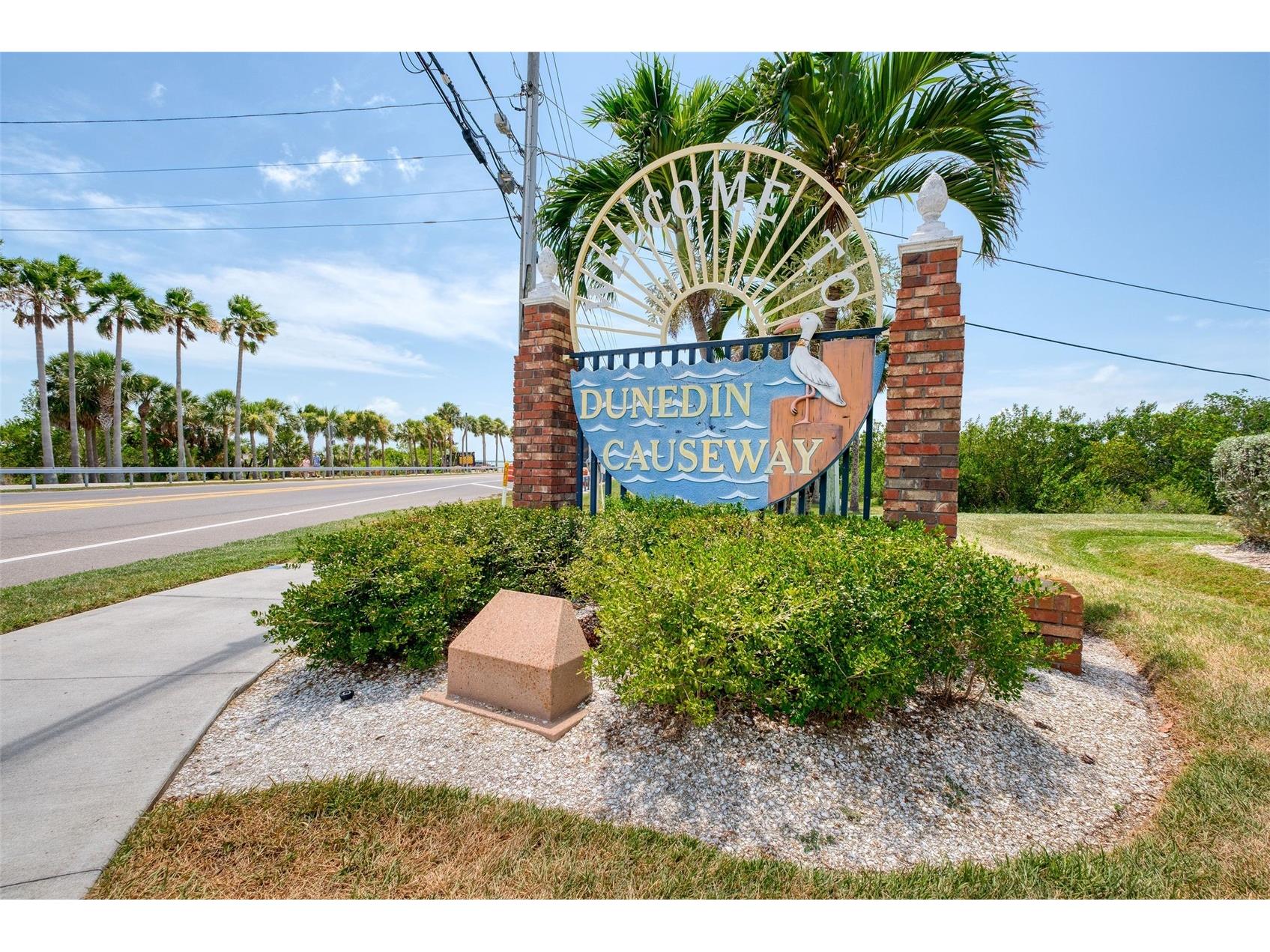 2 Causeway Boulevard #102 Dunedin FL 34698 - GULF OF MEXICO O6418499 image48