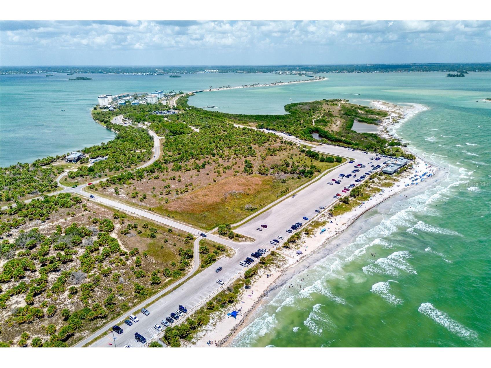 2 Causeway Boulevard #102 Dunedin FL 34698 - GULF OF MEXICO O6418499 image49
