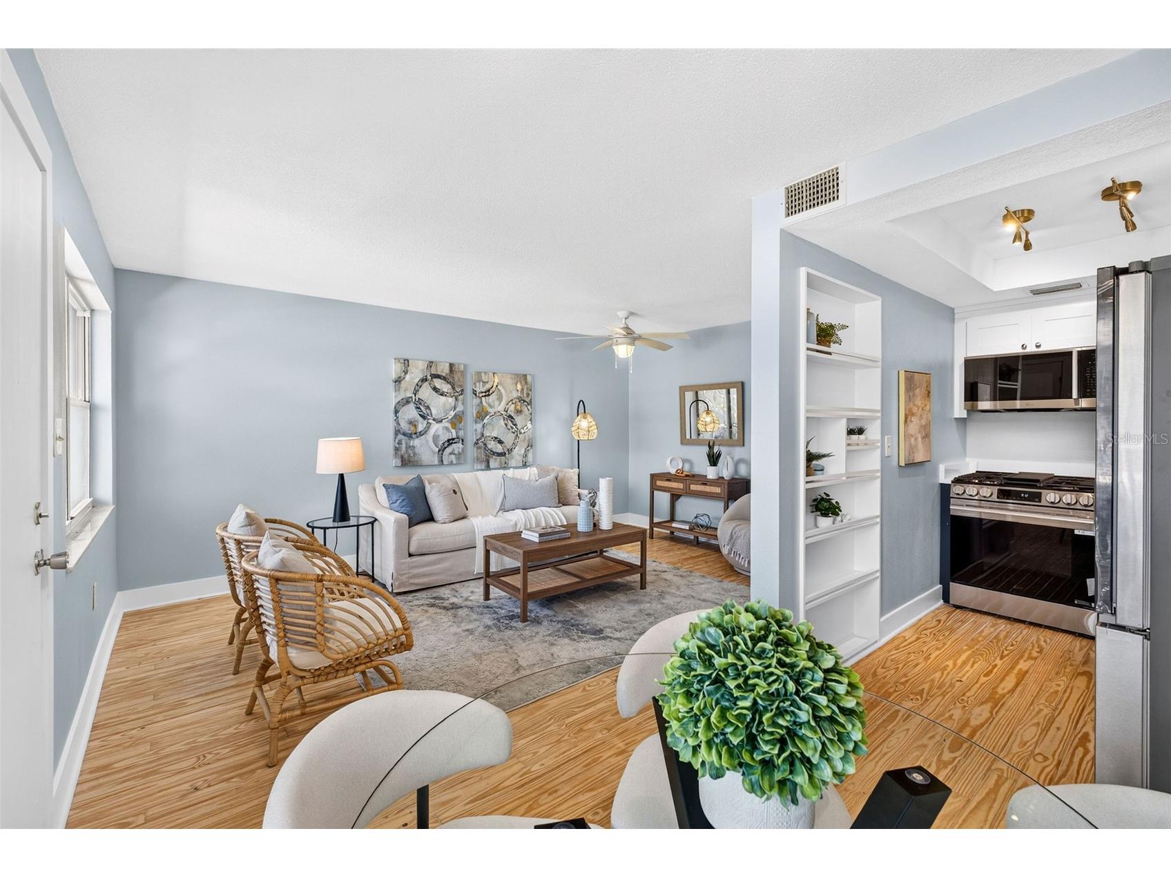 2 Causeway Boulevard #102 Dunedin FL 34698 - GULF OF MEXICO O6418499 image5