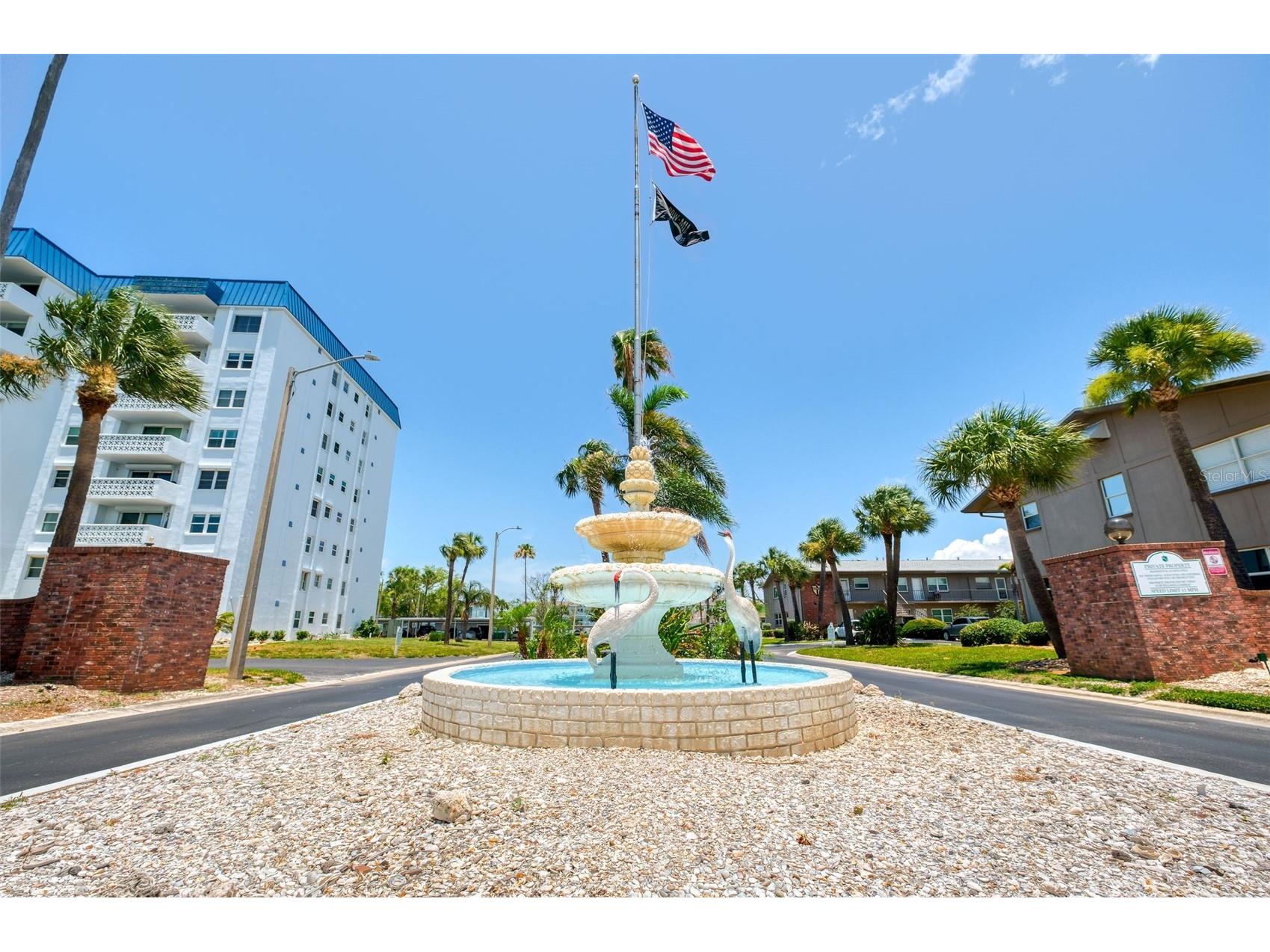 2 Causeway Boulevard #102 Dunedin FL 34698 - GULF OF MEXICO O6418499 image50