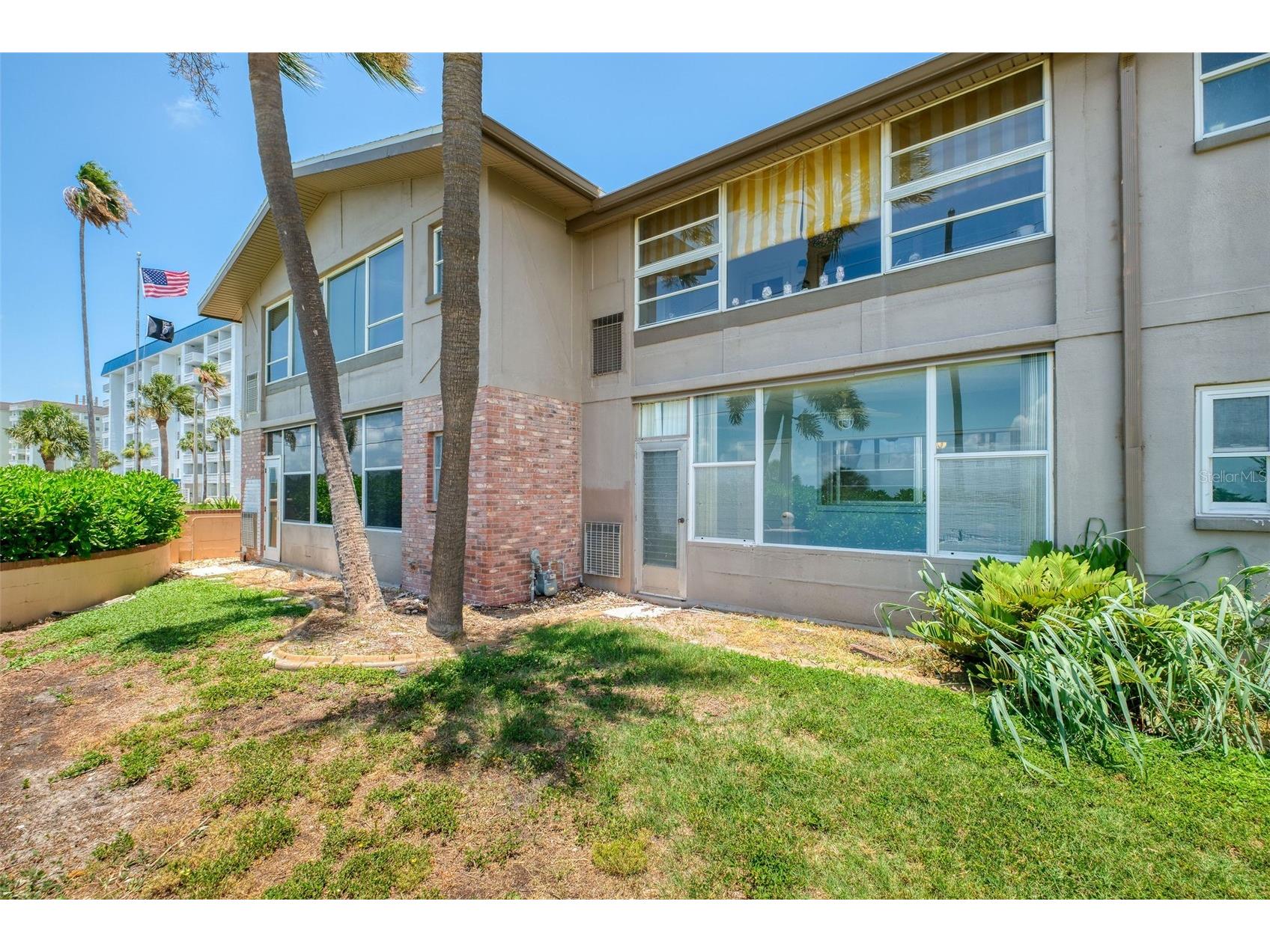 2 Causeway Boulevard #102 Dunedin FL 34698 - GULF OF MEXICO O6418499 image52