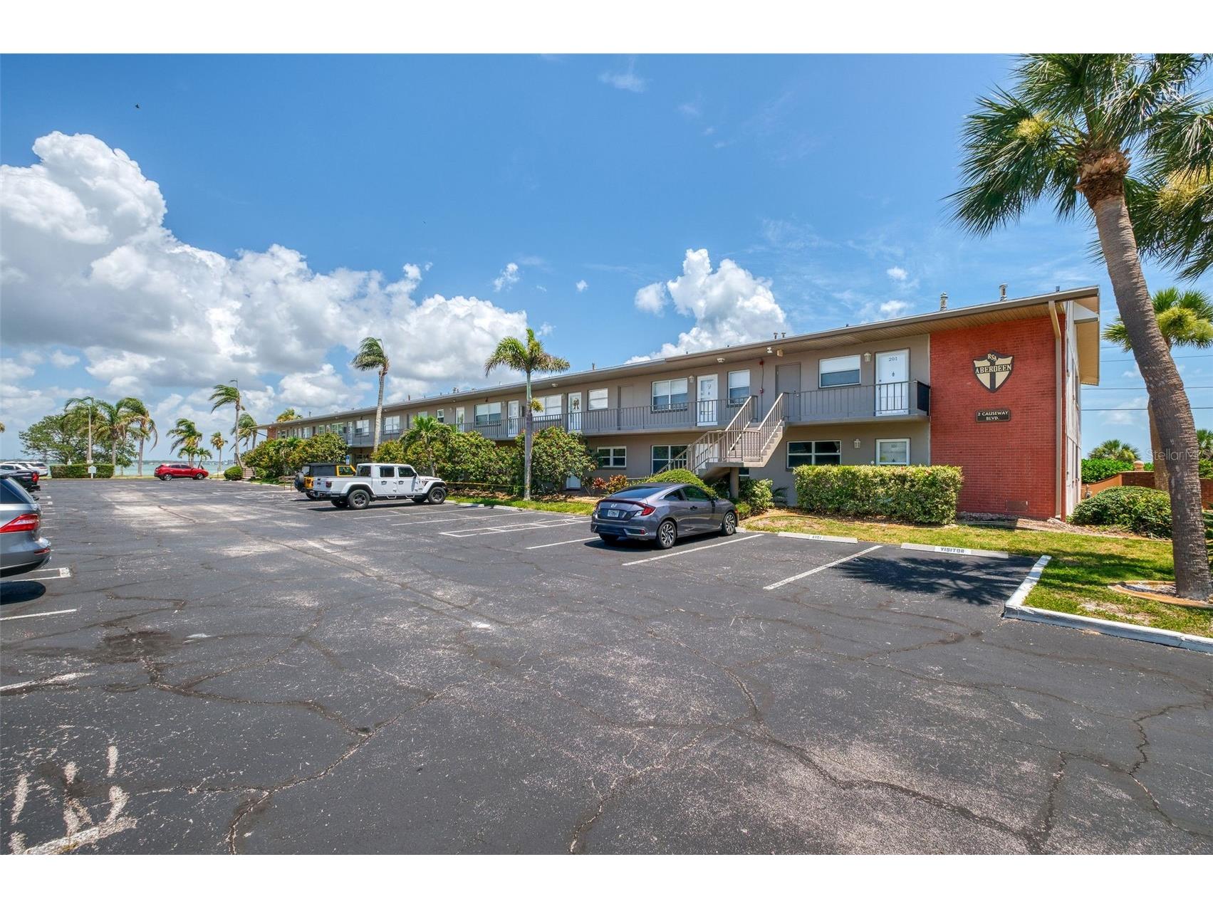 2 Causeway Boulevard #102 Dunedin FL 34698 - GULF OF MEXICO O6418499 image53