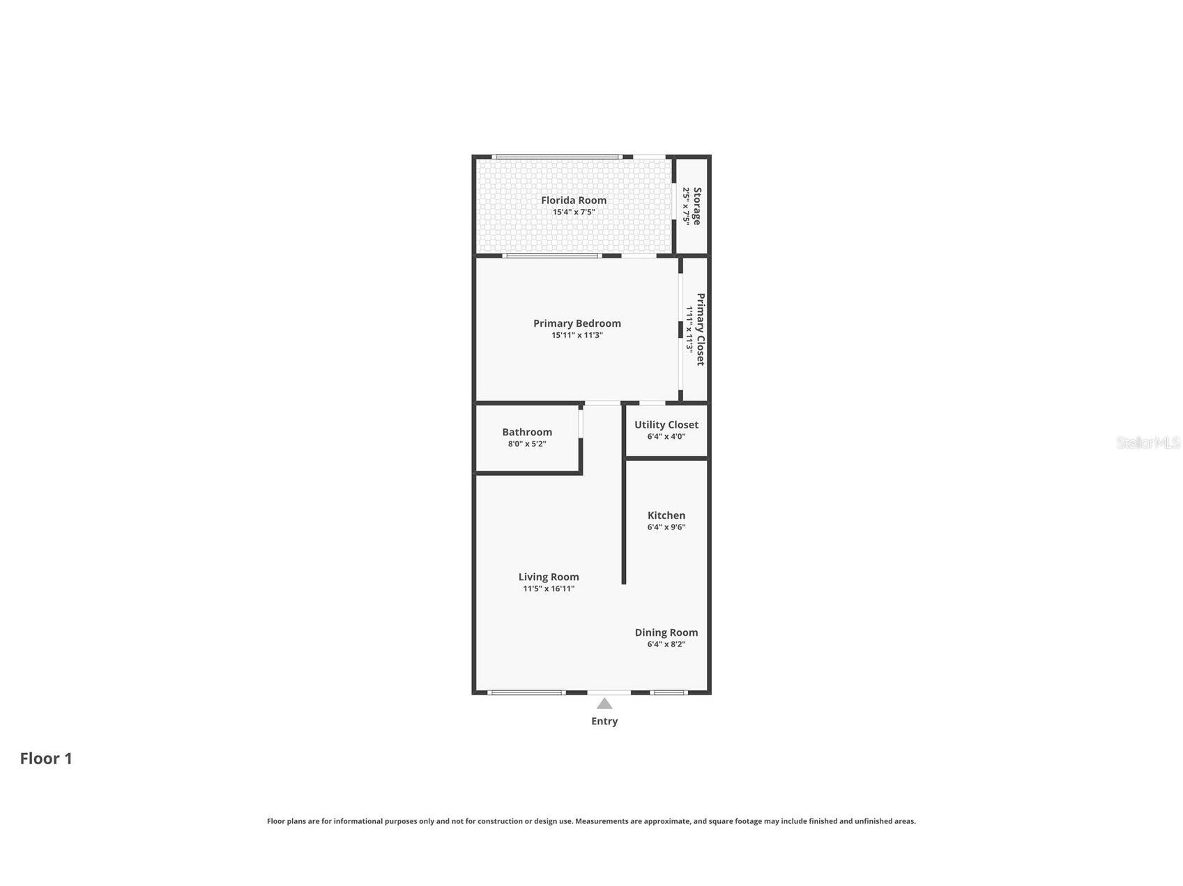 2 Causeway Boulevard #102 Dunedin FL 34698 - GULF OF MEXICO O6418499 image54