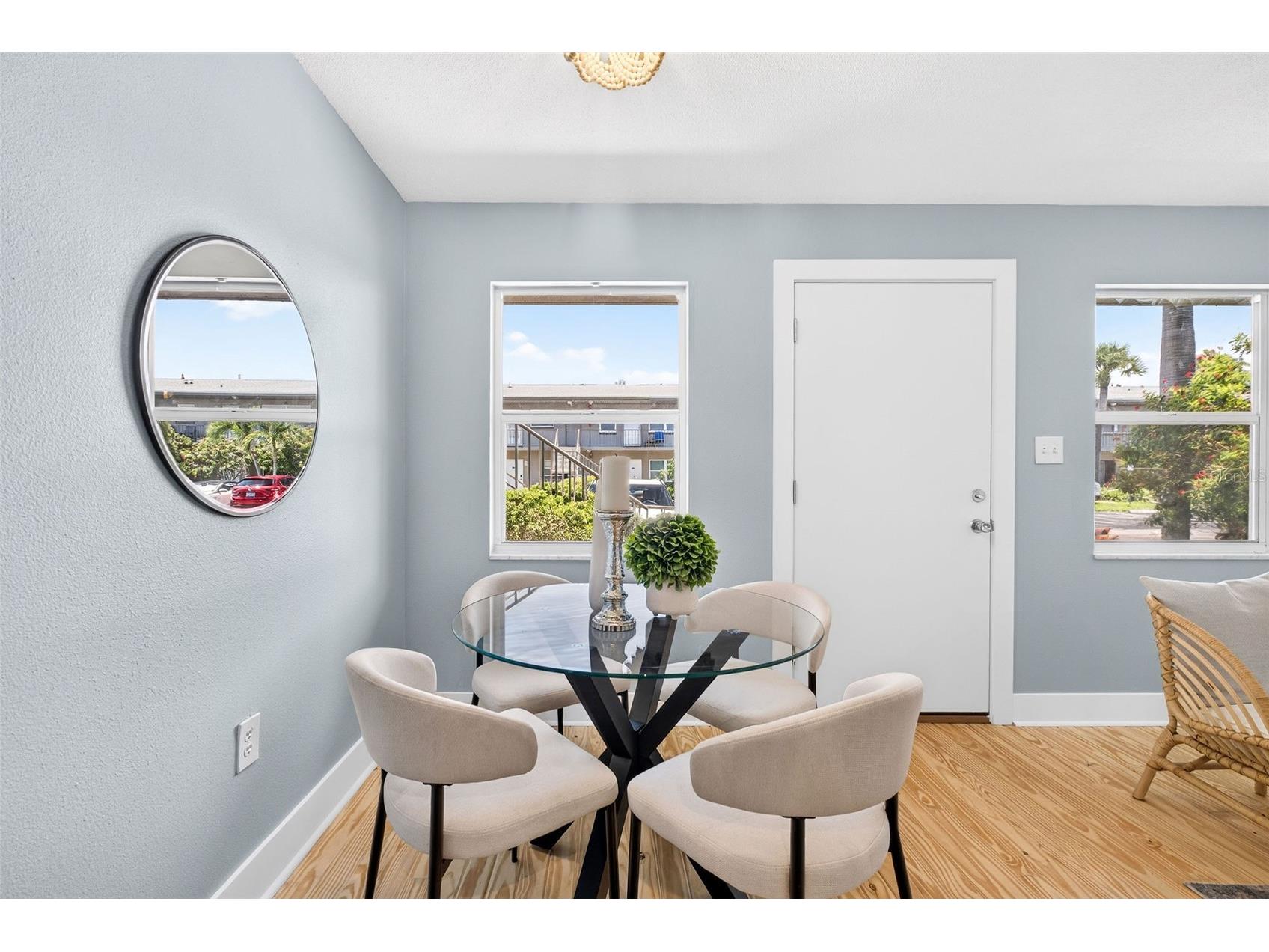 2 Causeway Boulevard #102 Dunedin FL 34698 - GULF OF MEXICO O6418499 image6