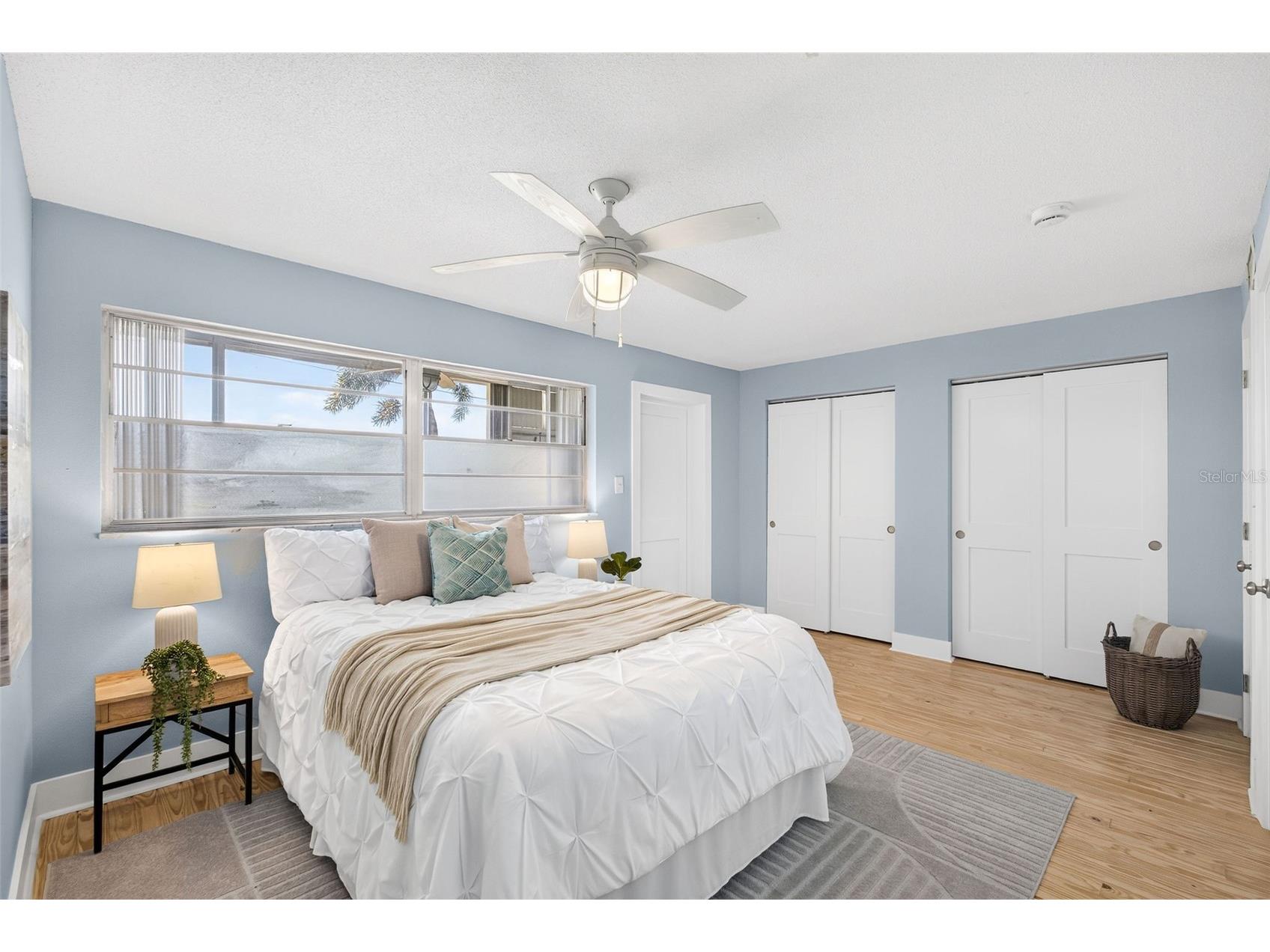 2 Causeway Boulevard #102 Dunedin FL 34698 - GULF OF MEXICO O6418499 image7