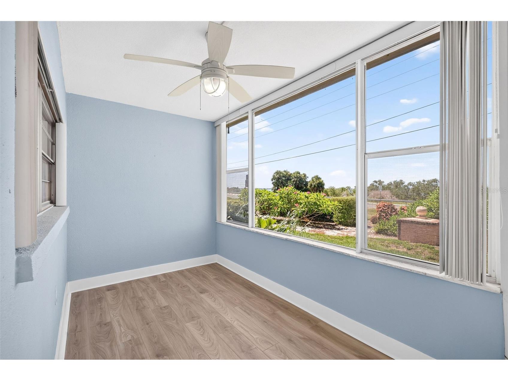 2 Causeway Boulevard #102 Dunedin FL 34698 - GULF OF MEXICO O6418499 image9