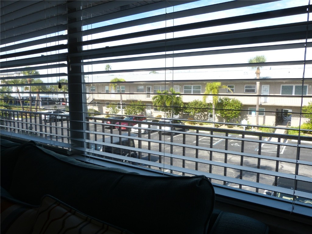 2 Causeway Boulevard #206 Dunedin FL 34698 - CLEARWATER BAY GULF TB8448093 image10