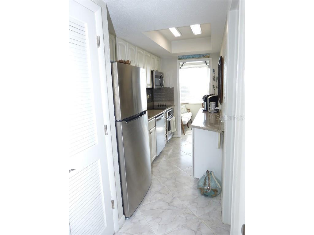 2 Causeway Boulevard #206 Dunedin FL 34698 - CLEARWATER BAY GULF TB8448093 image11