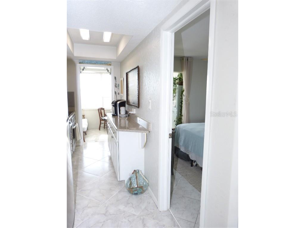 2 Causeway Boulevard #206 Dunedin FL 34698 - CLEARWATER BAY GULF TB8448093 image12