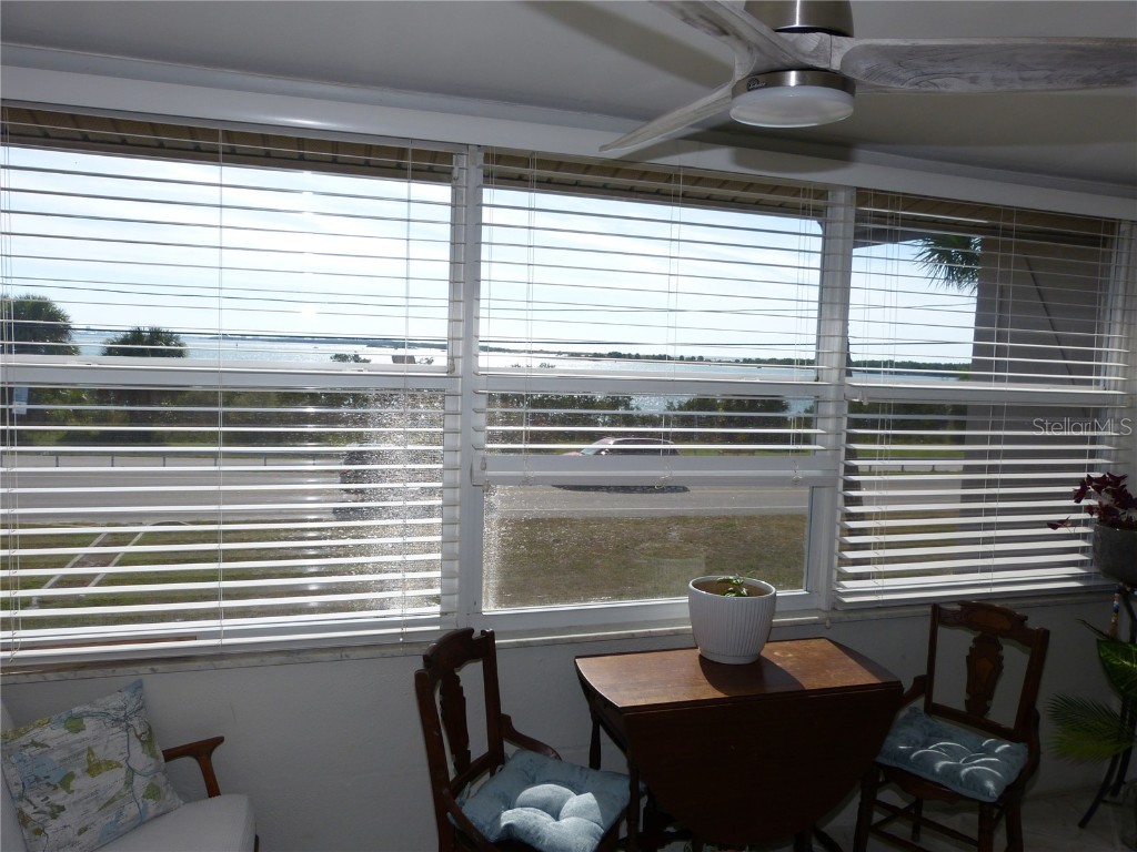 2 Causeway Boulevard #206 Dunedin FL 34698 - CLEARWATER BAY GULF TB8448093 image15