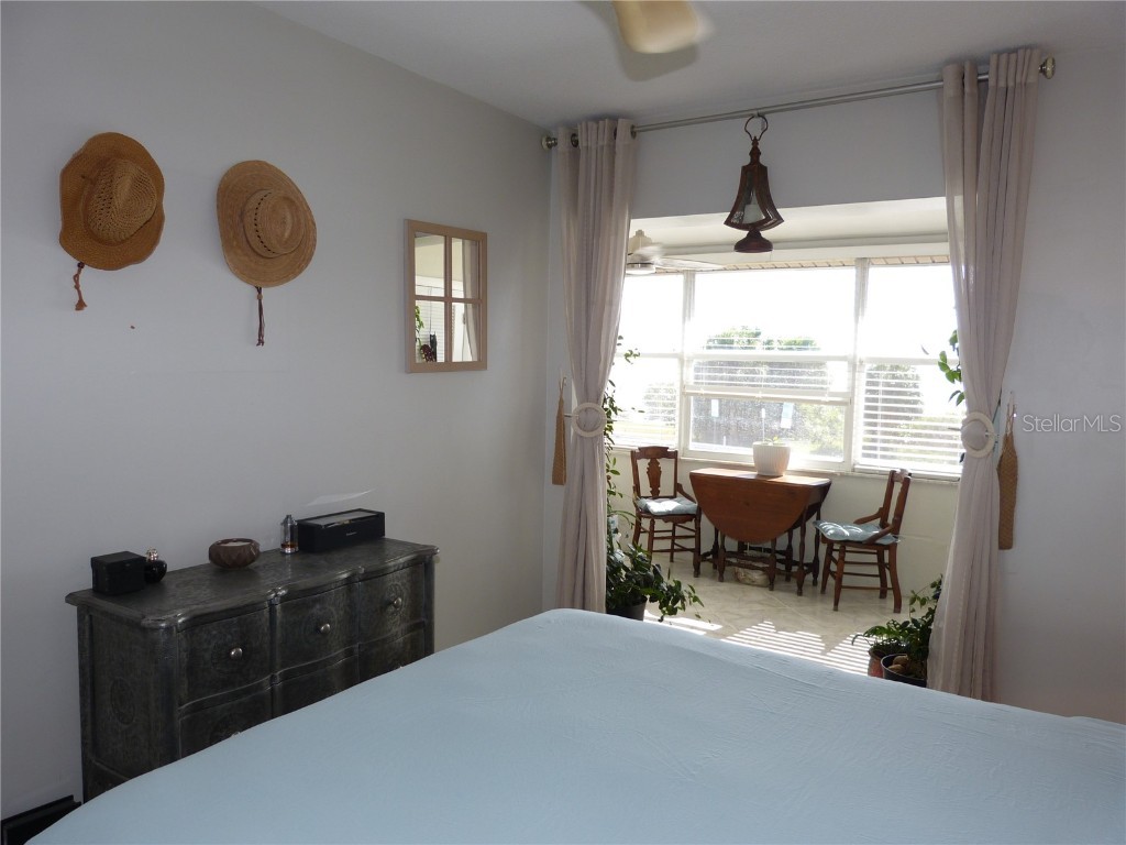 2 Causeway Boulevard #206 Dunedin FL 34698 - CLEARWATER BAY GULF TB8448093 image20