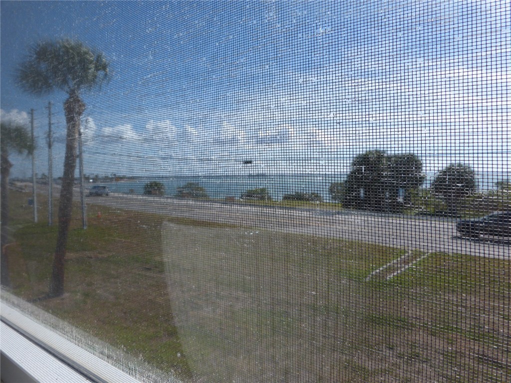 2 Causeway Boulevard #206 Dunedin FL 34698 - CLEARWATER BAY GULF TB8448093 image23