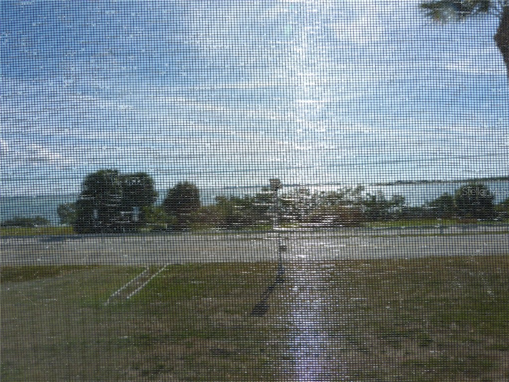 2 Causeway Boulevard #206 Dunedin FL 34698 - CLEARWATER BAY GULF TB8448093 image24