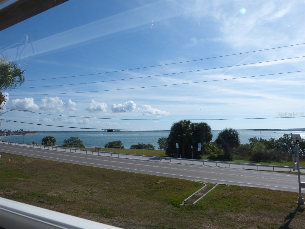 2 Causeway Boulevard #206 Dunedin FL 34698 - CLEARWATER BAY GULF TB8448093 image25