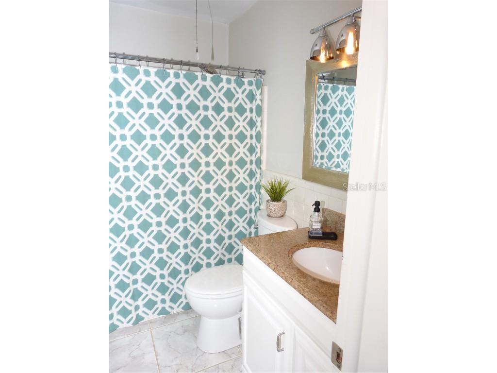 2 Causeway Boulevard #206 Dunedin FL 34698 - CLEARWATER BAY GULF TB8448093 image8