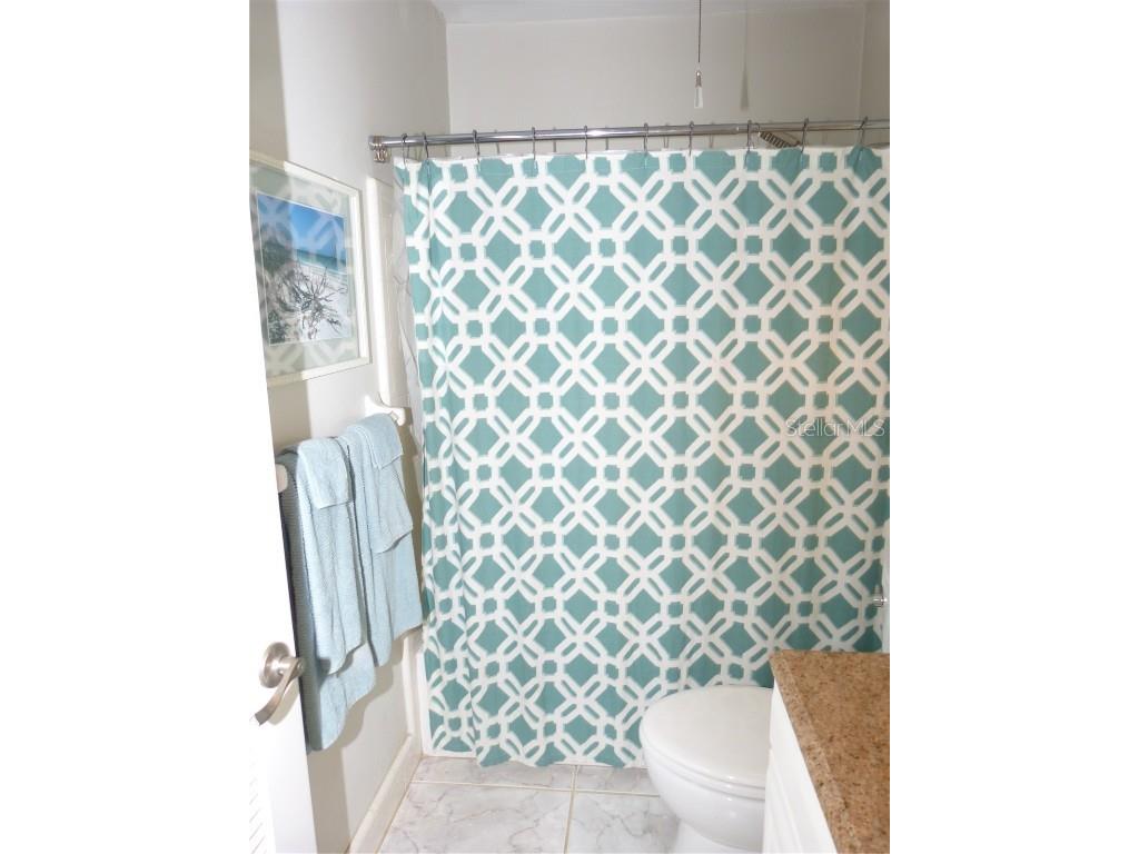 2 Causeway Boulevard #206 Dunedin FL 34698 - CLEARWATER BAY GULF TB8448093 image9