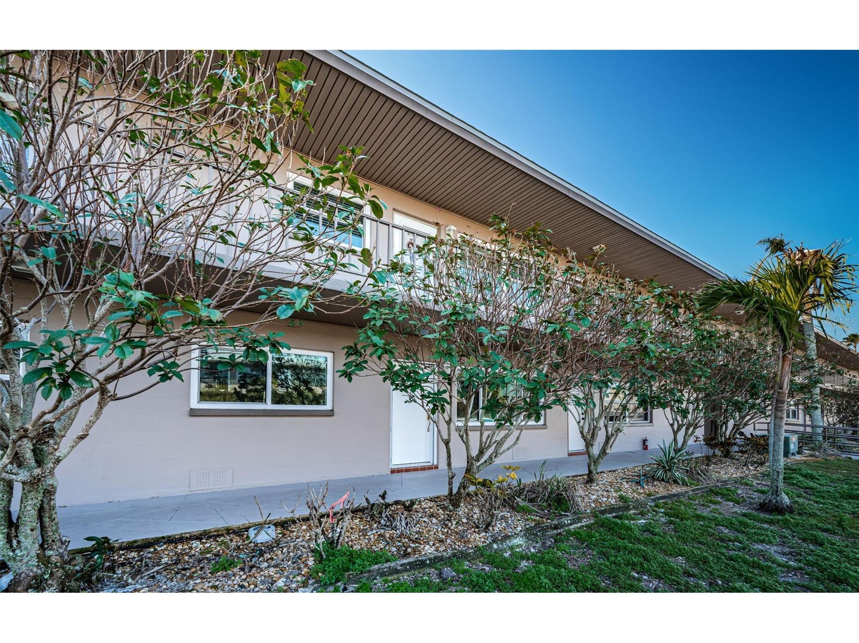 2 Causeway Boulevard #208 Dunedin FL 34698 TB8498012 image10