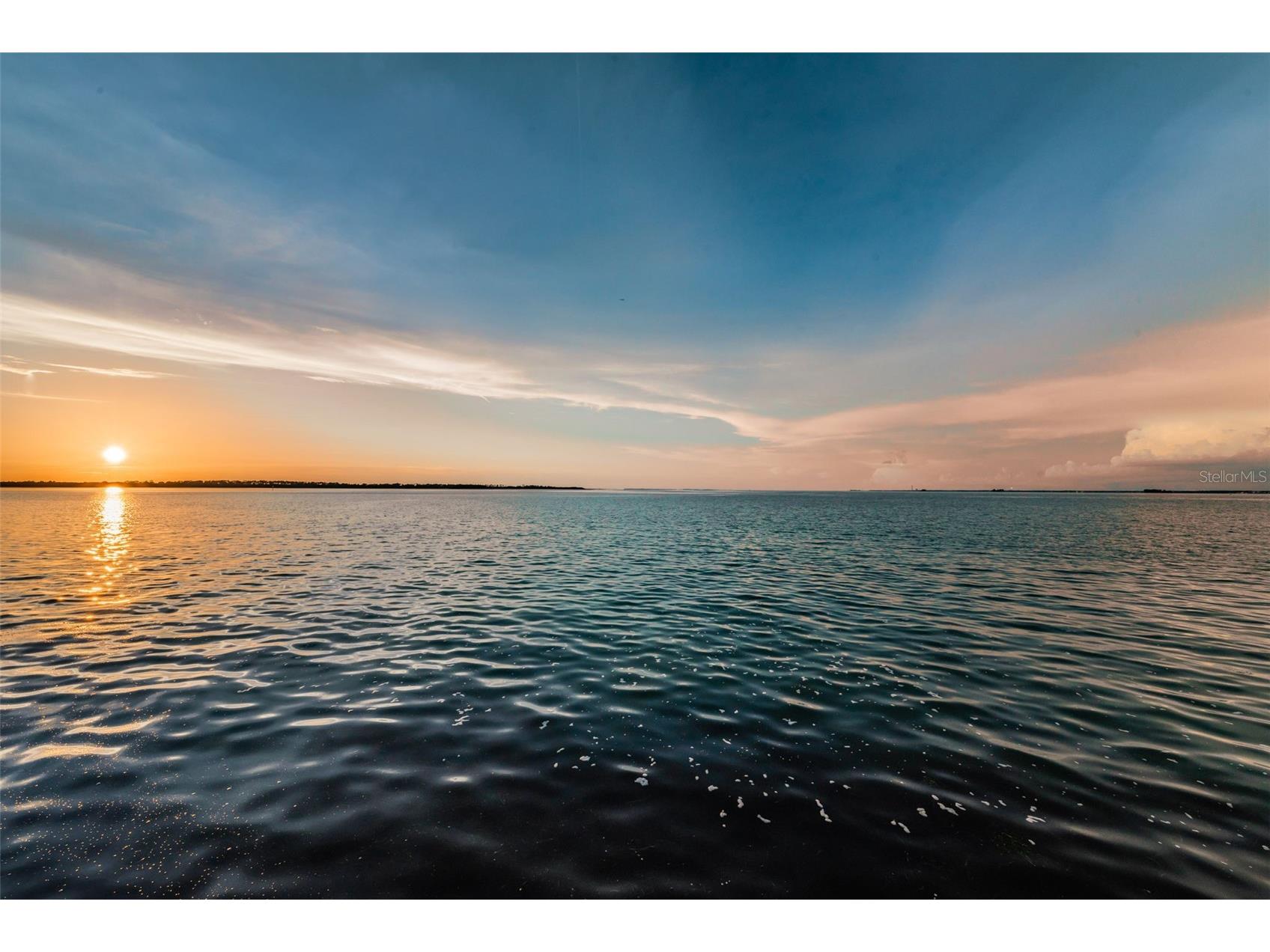2 Causeway Boulevard #208 Dunedin FL 34698 TB8498012 image100